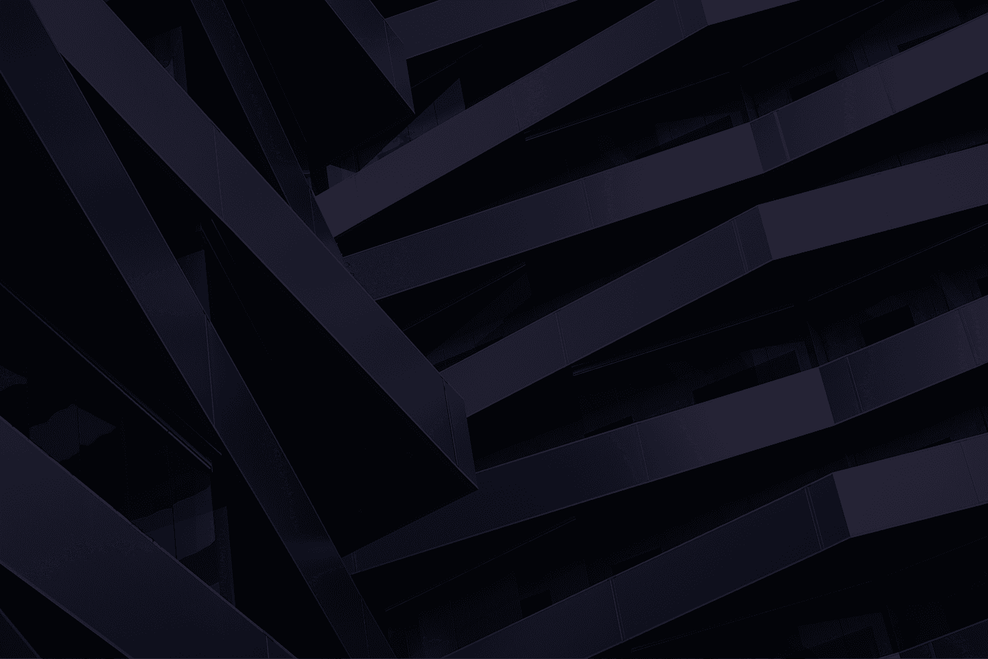 Hero background