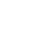 Frakto logo