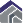Frakto logo